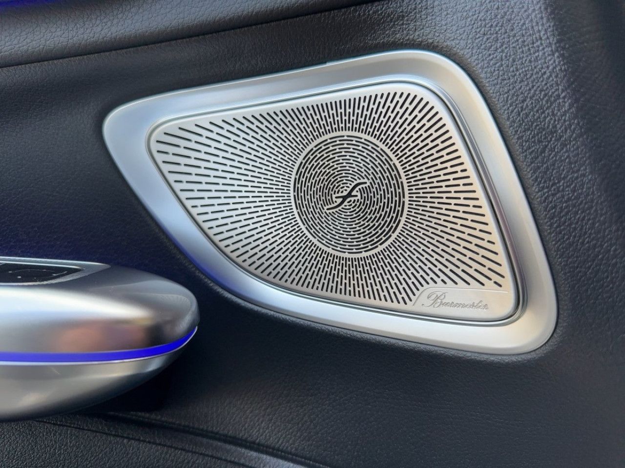 Fahrzeugbild 15 / 18