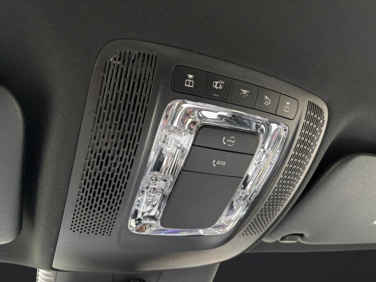 Mercedes-Benz B-Klasse – Bild 14