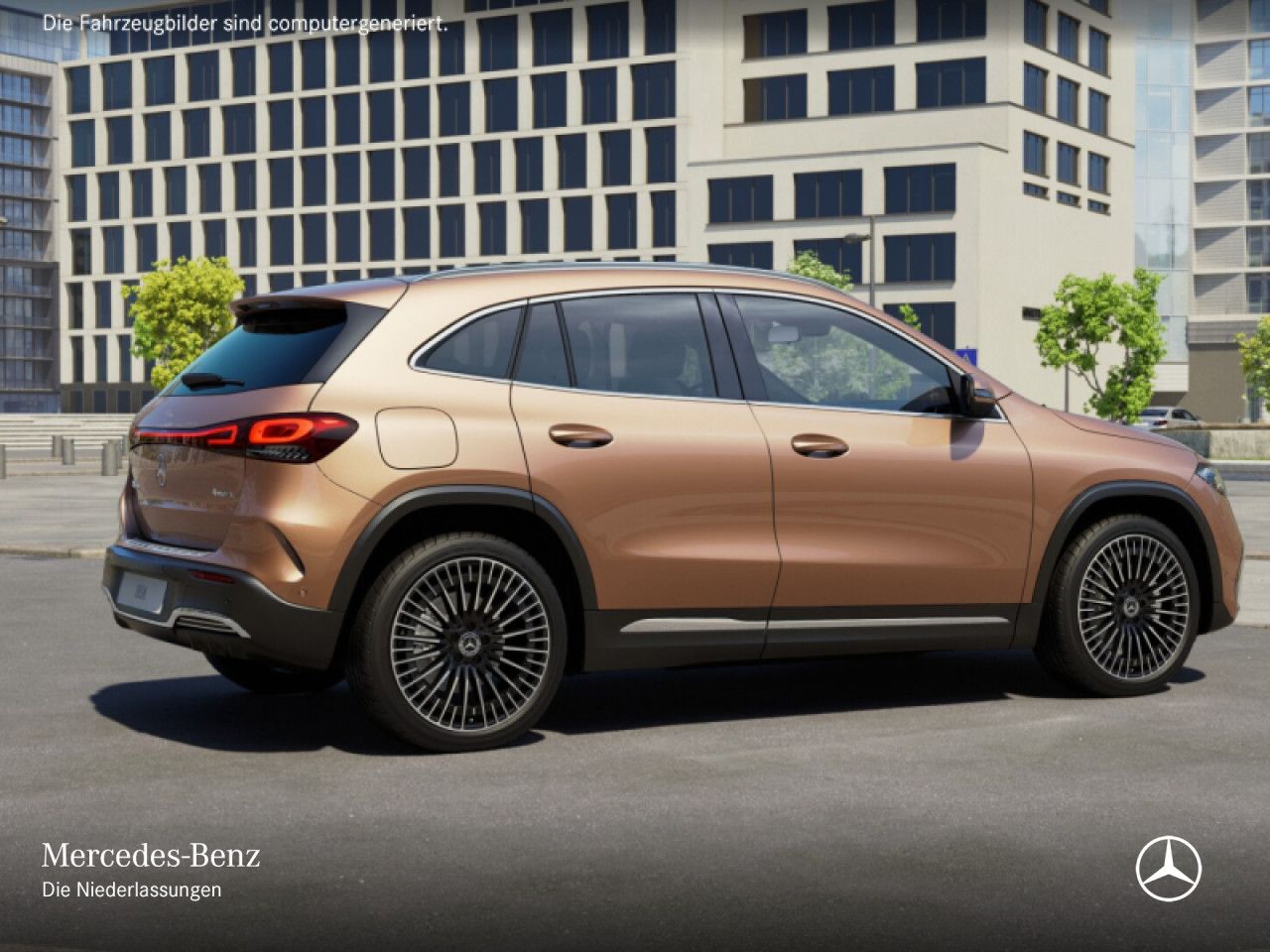 Fahrzeugbild 15 / 18