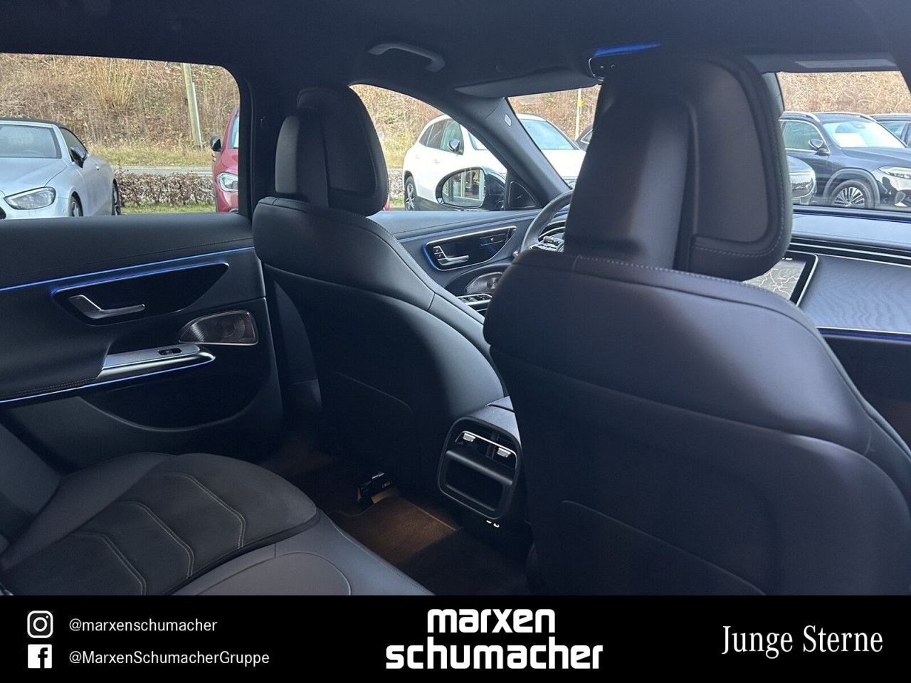 Fahrzeugbild 25 / 30