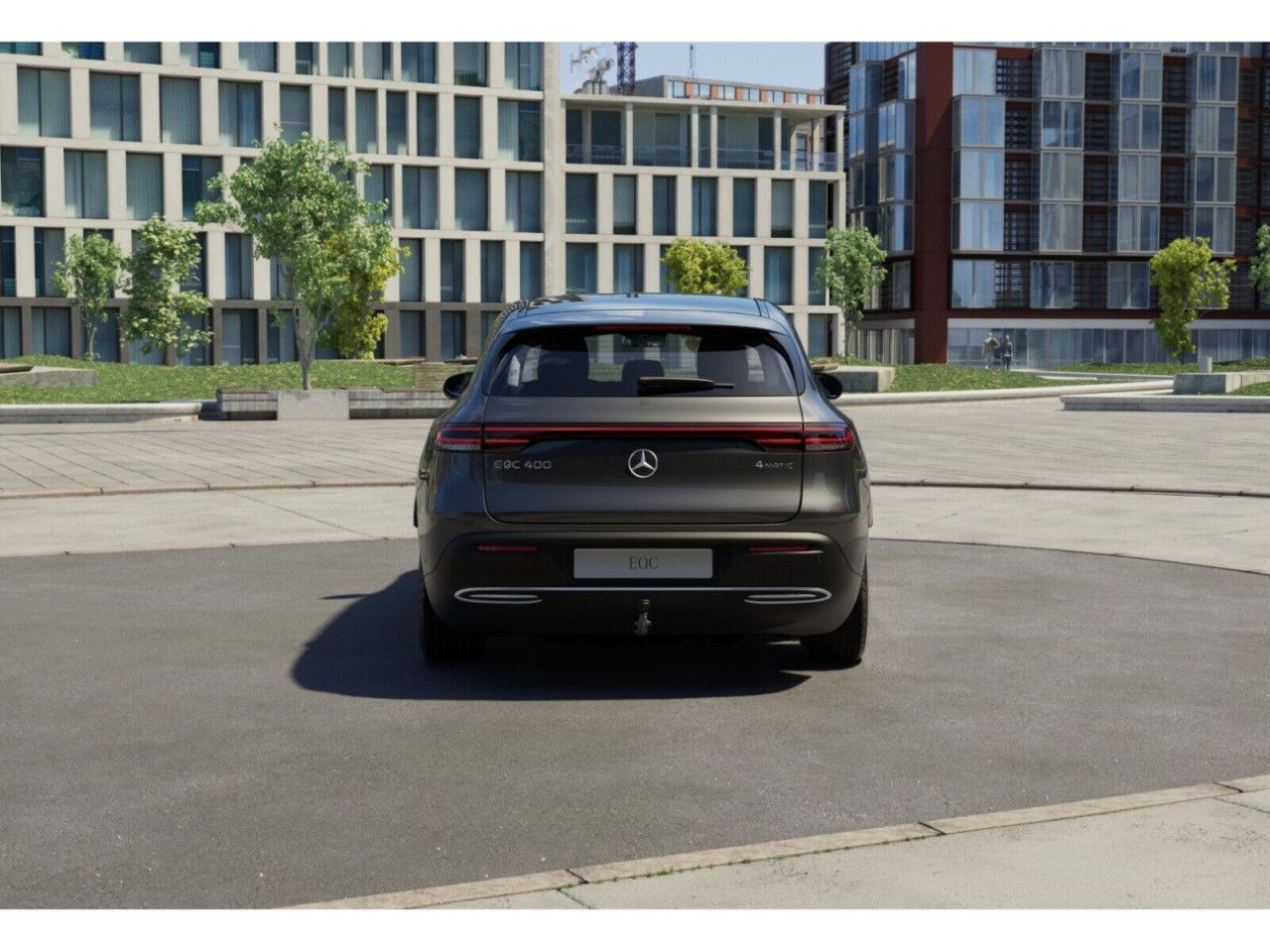 Fahrzeugbild 14 / 27