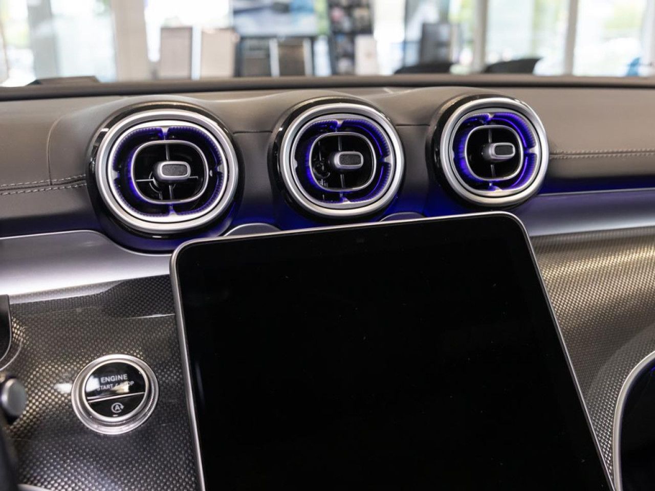 Fahrzeugbild 17 / 27