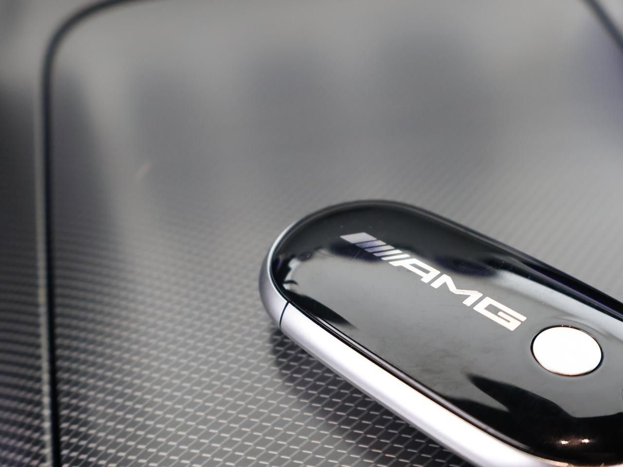 Fahrzeugbild 26 / 27