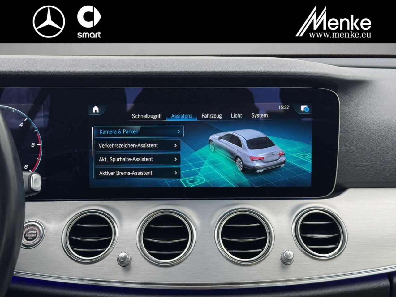 Fahrzeugbild 13 / 18