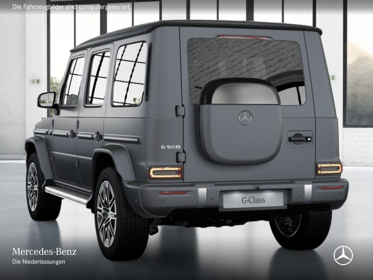 Fahrzeugbild 17 / 17