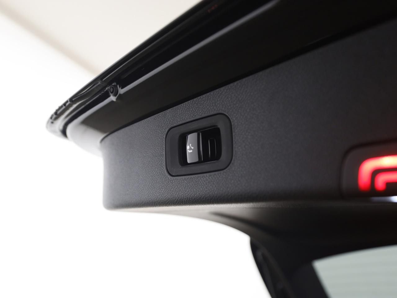 Mercedes-Benz E-Klasse – Bild 23