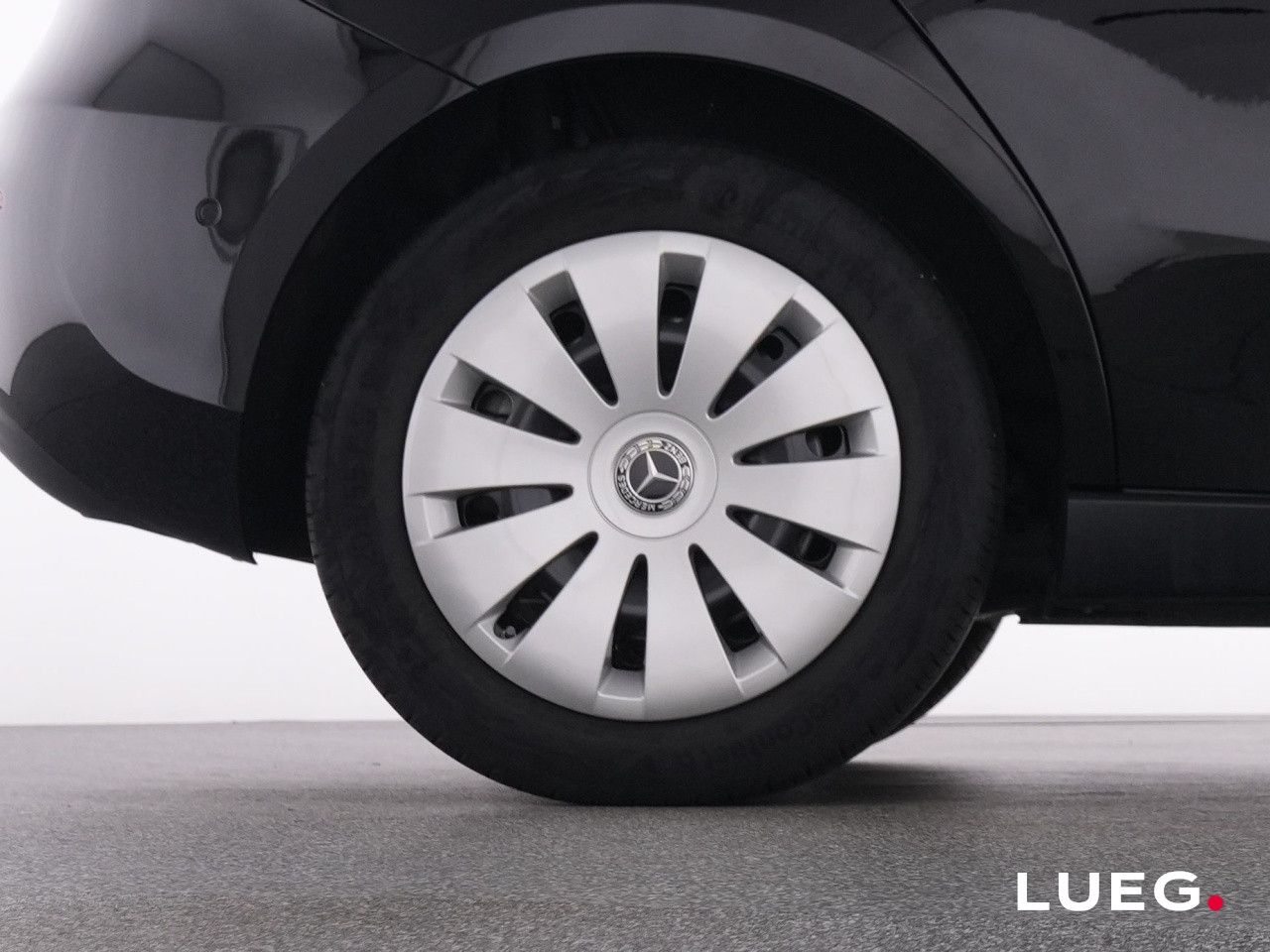 Fahrzeugbild 22 / 22