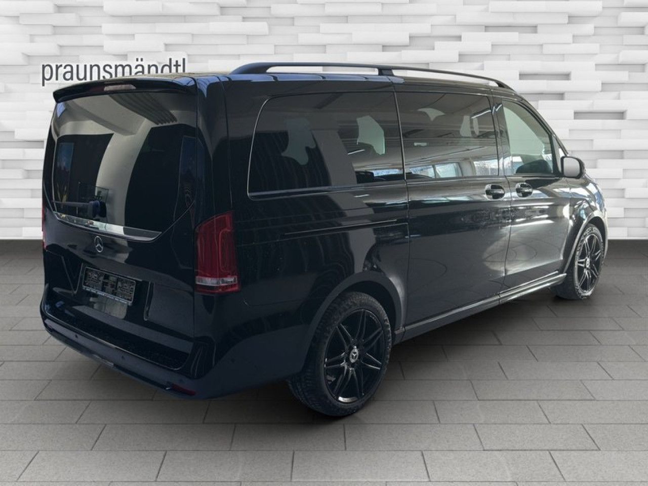 Fahrzeugbild 10 / 10