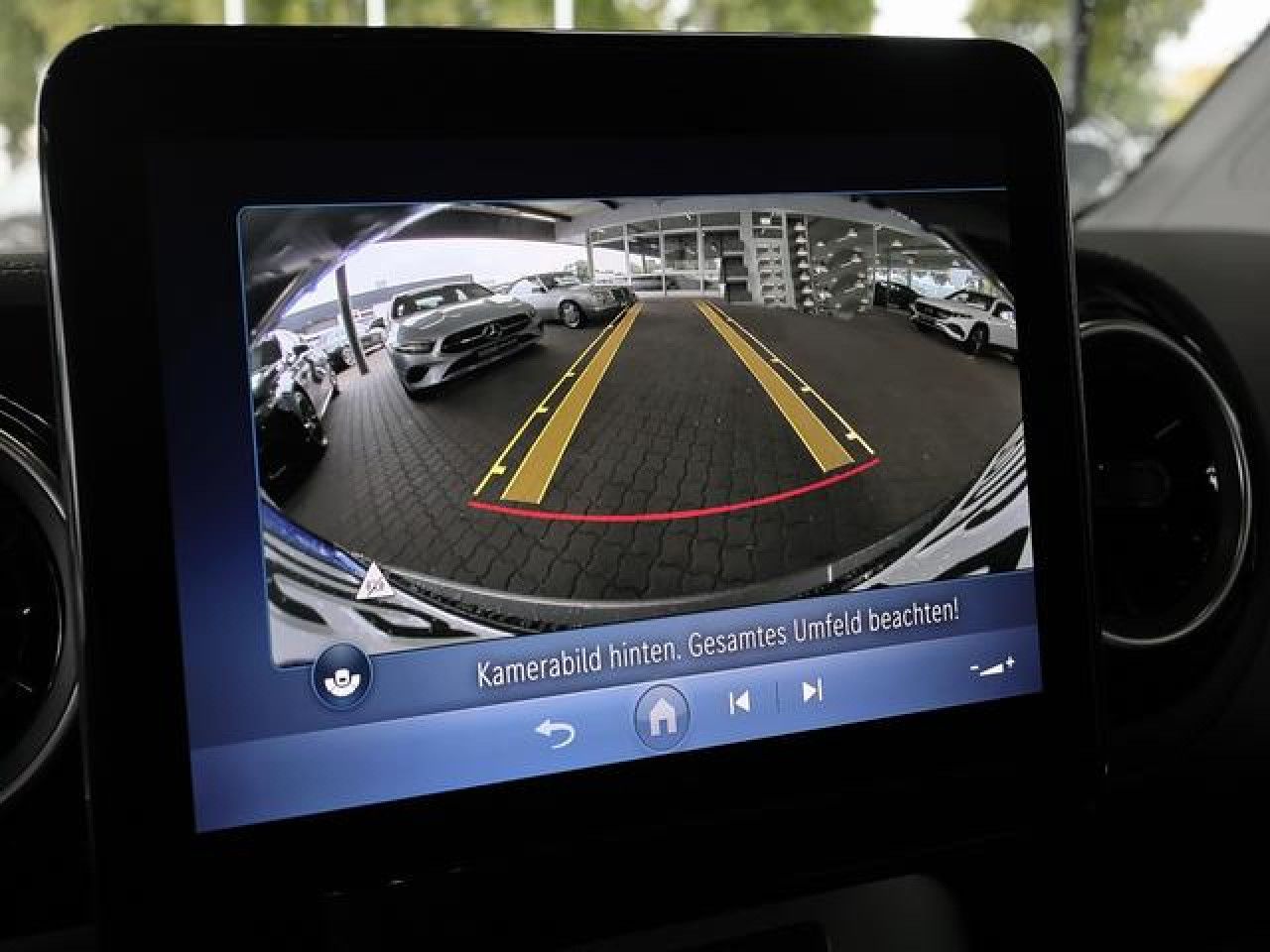 Fahrzeugbild 12 / 13