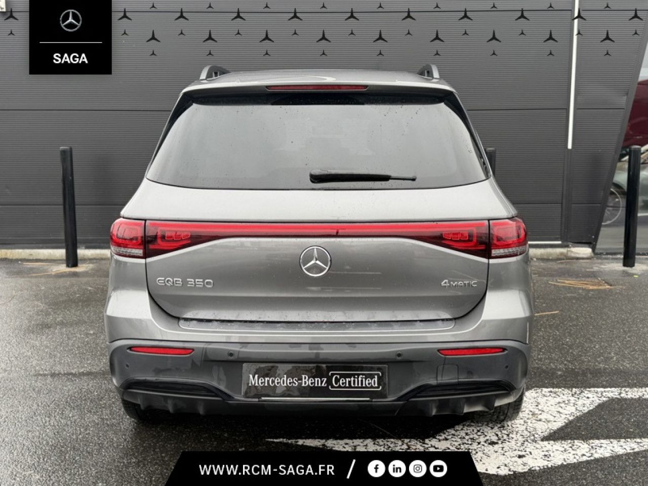 Photo du v&eacute;hicule 4 / 12