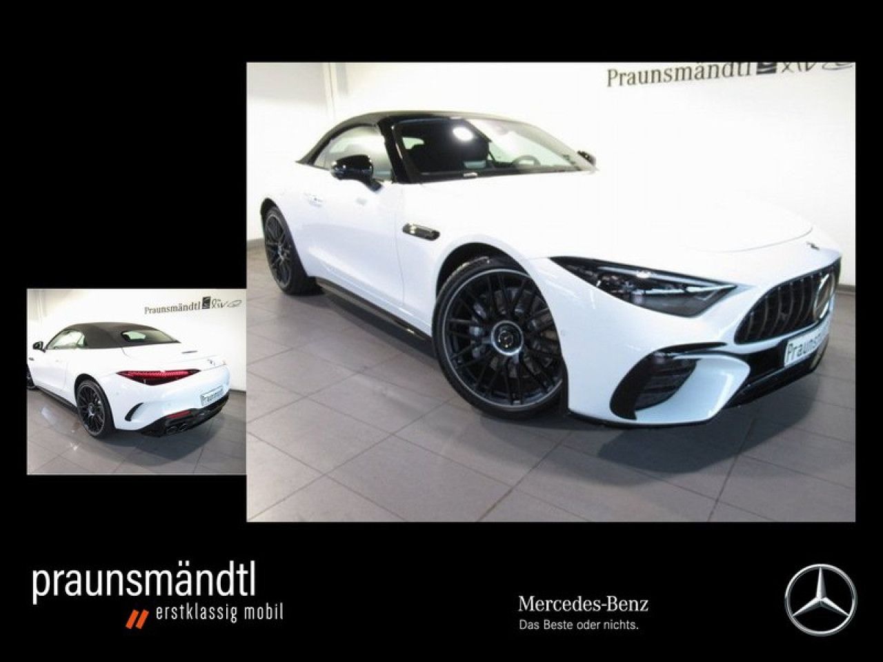 Fahrzeugbild 1 / 12