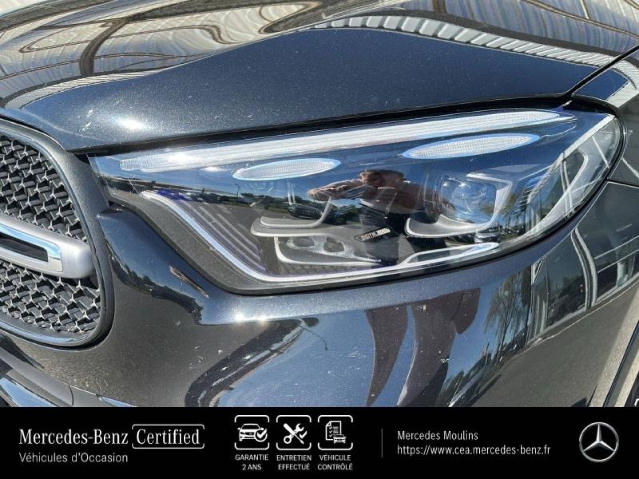 Photo du v&eacute;hicule 11 / 18