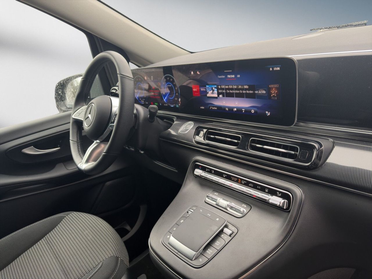 Fahrzeugbild 11 / 15