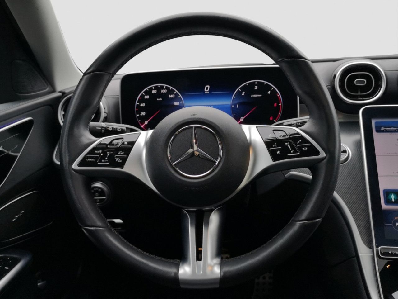 Fahrzeugbild 10 / 20