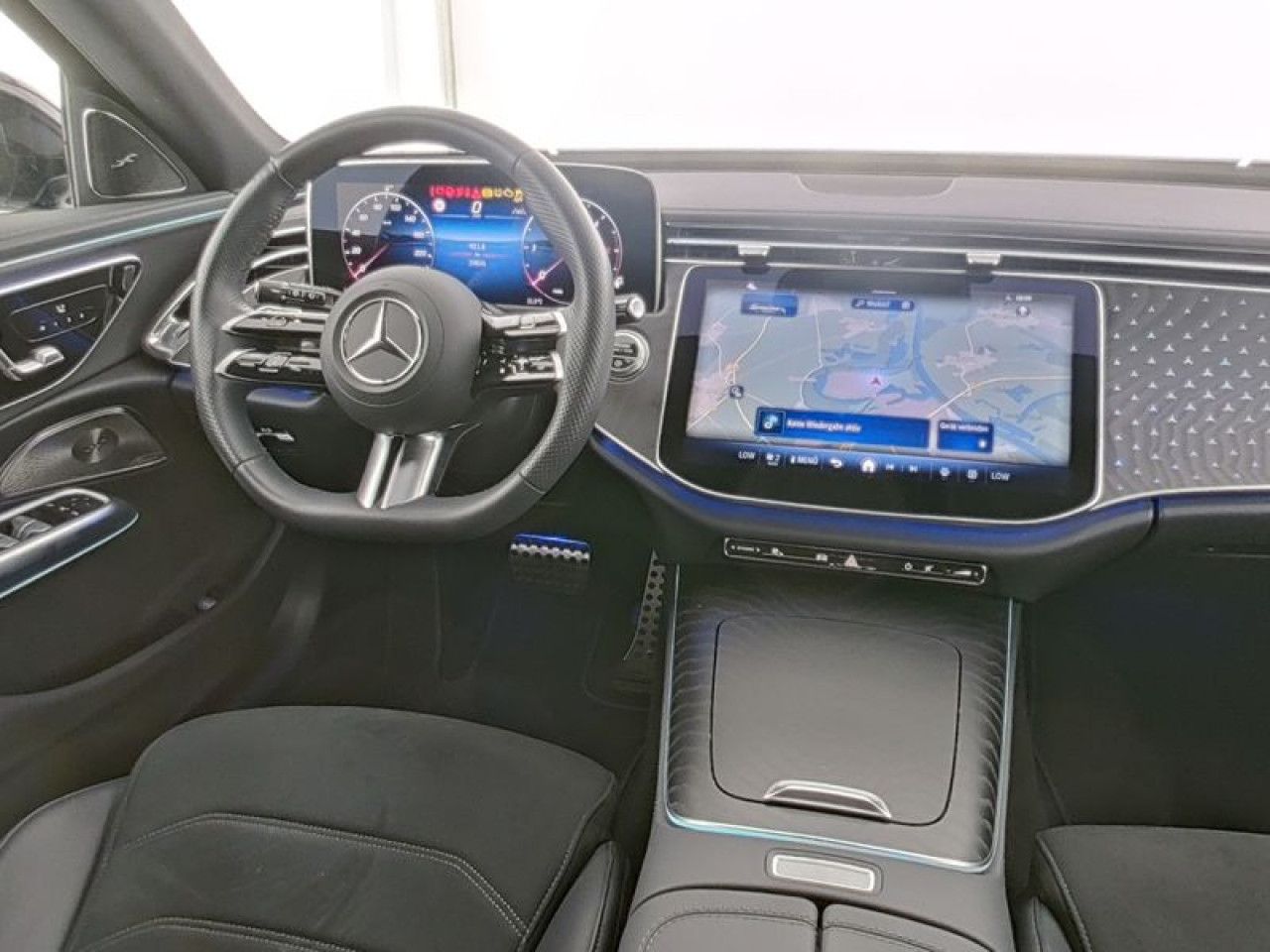 Fahrzeugbild 6 / 10
