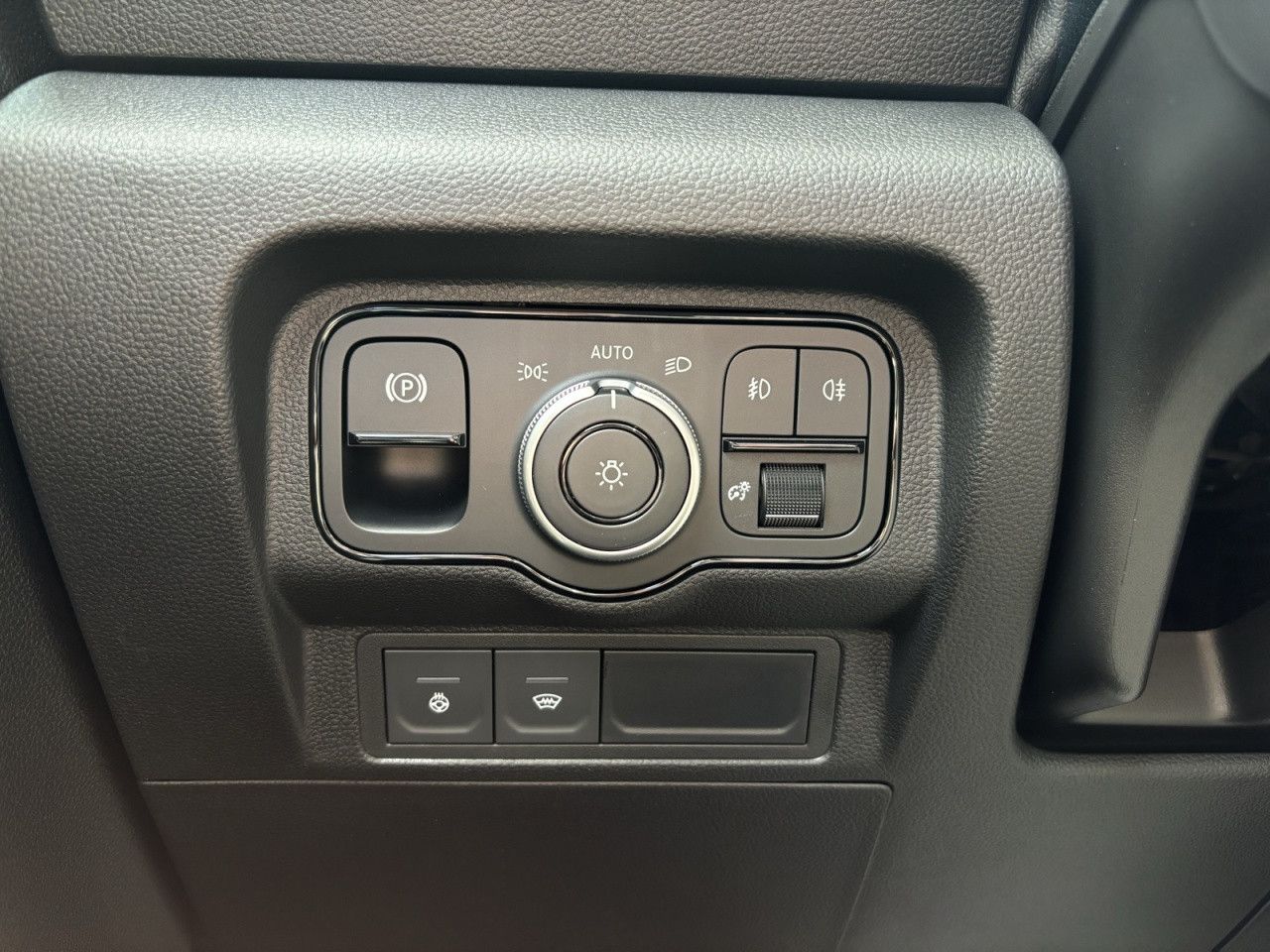 Mercedes-Benz T-Klasse – Bild 20