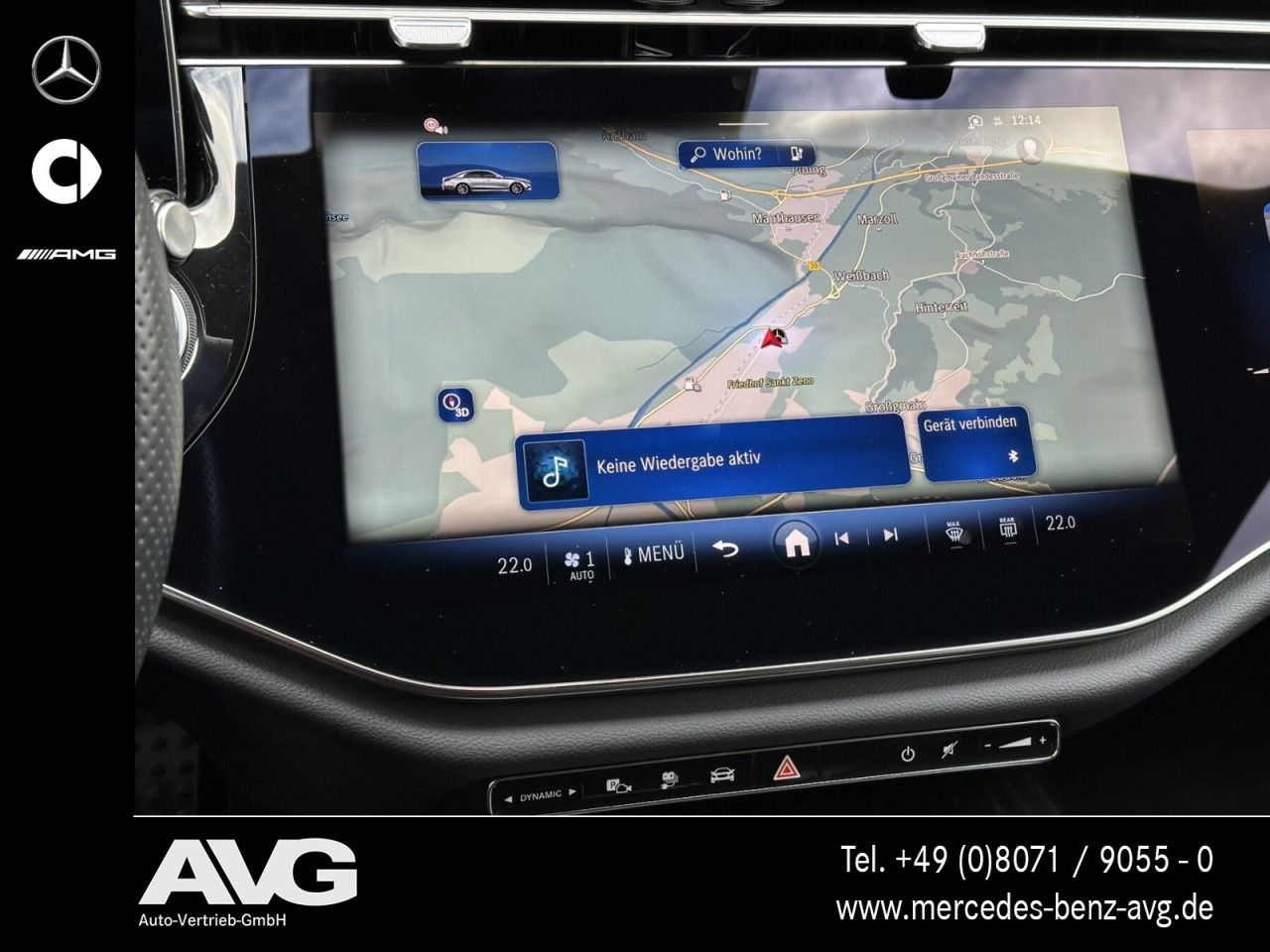 Fahrzeugbild 17 / 18