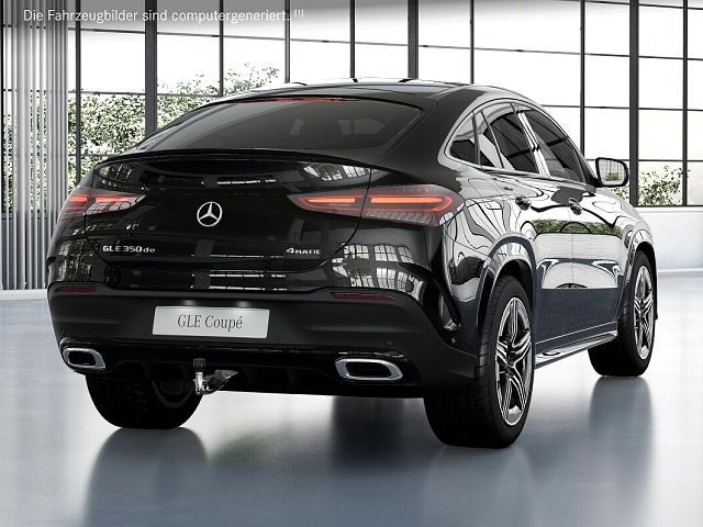Last viewed vehicle image 3