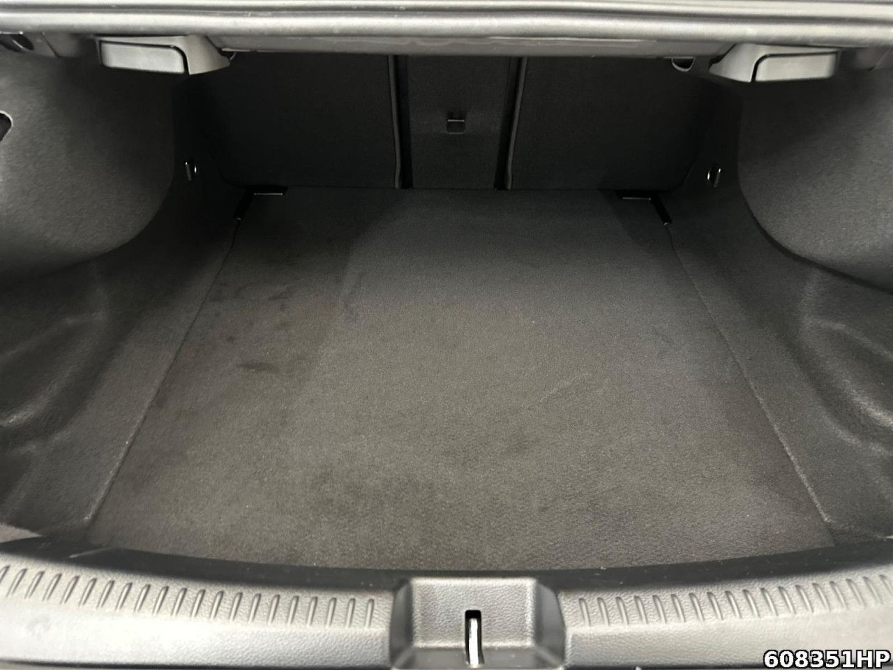 Mercedes-Benz CLA – Bild 6