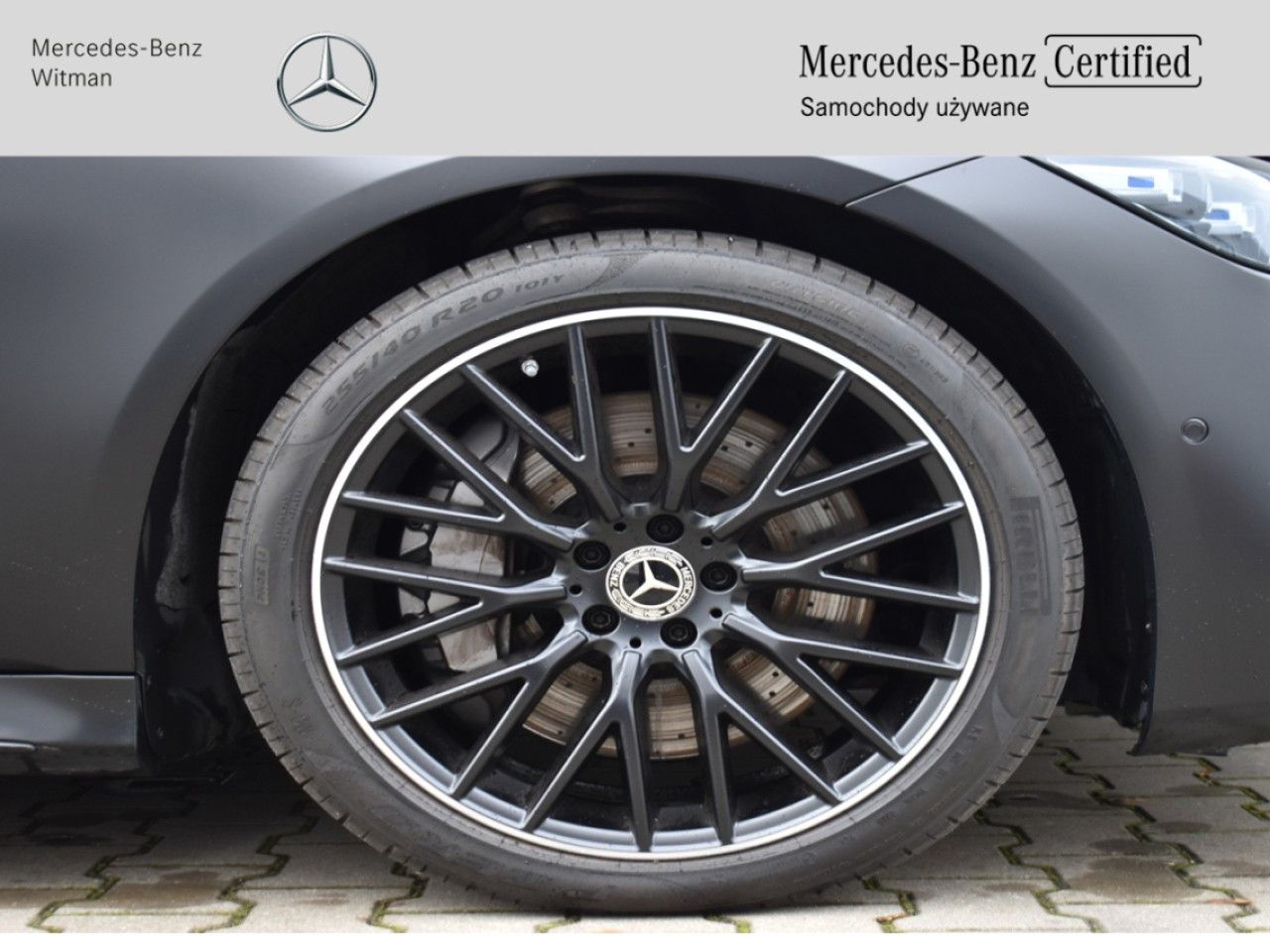 Zdjęcie pojazdu 9 / 10