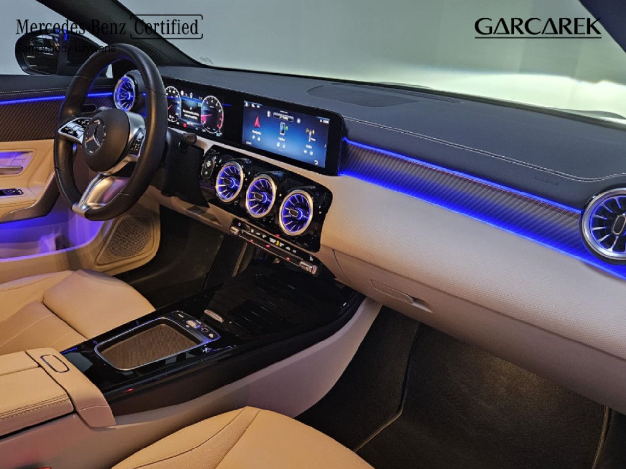 Zdjęcie pojazdu 13 / 27