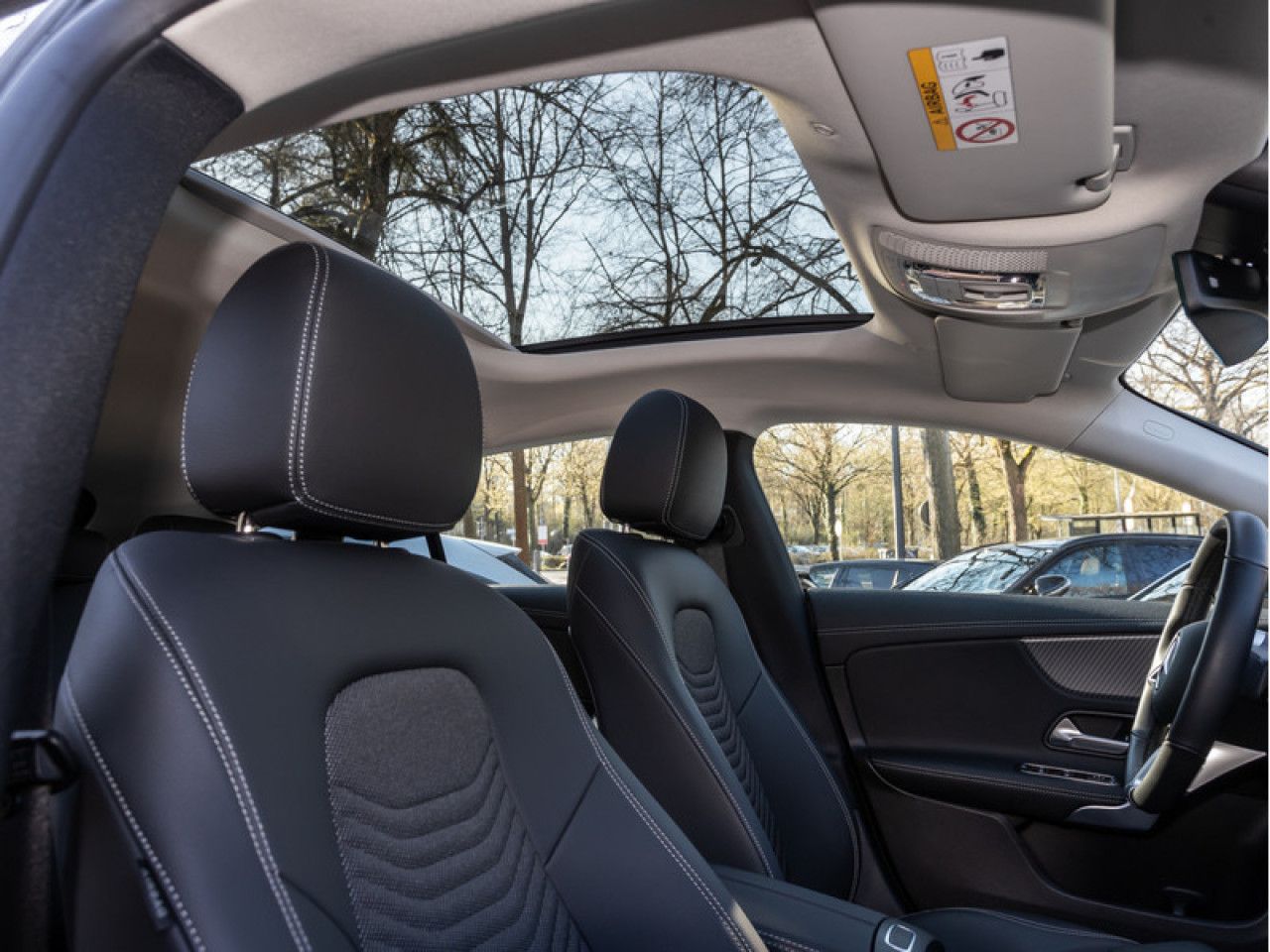 Fahrzeugbild 11 / 25