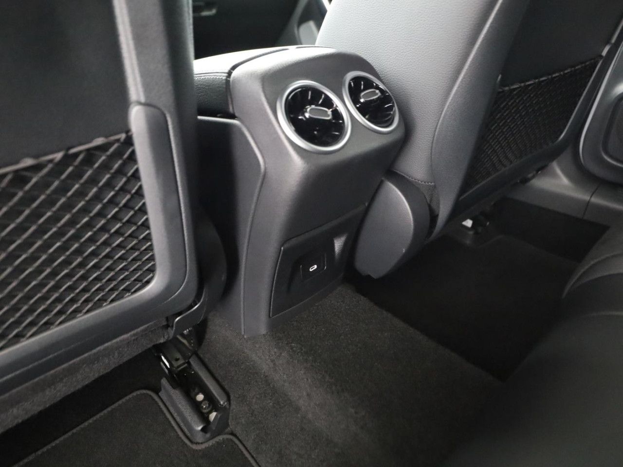 Fahrzeugbild 16 / 20