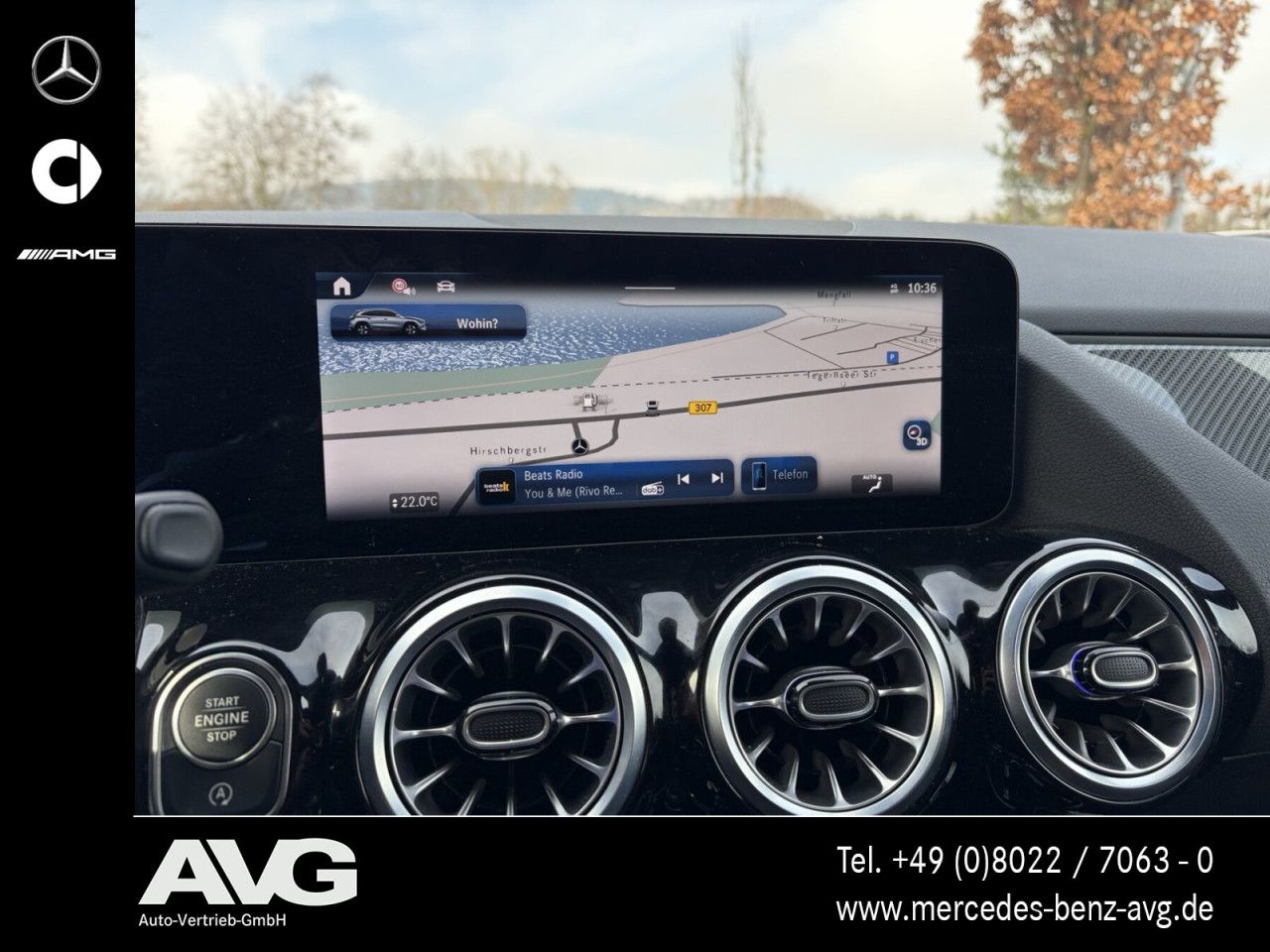 Fahrzeugbild 18 / 23