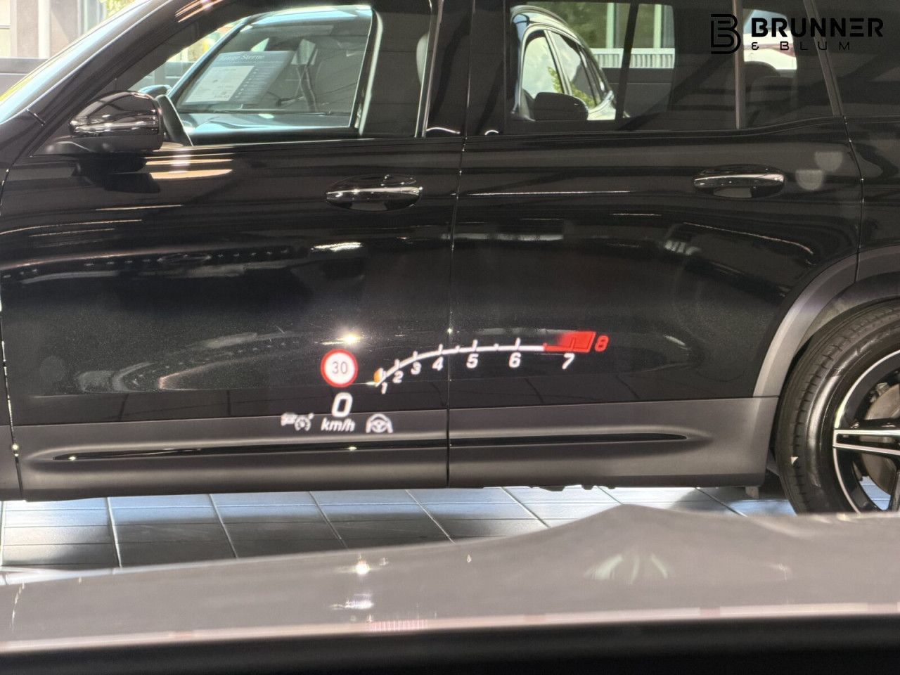 Fahrzeugbild 18 / 30