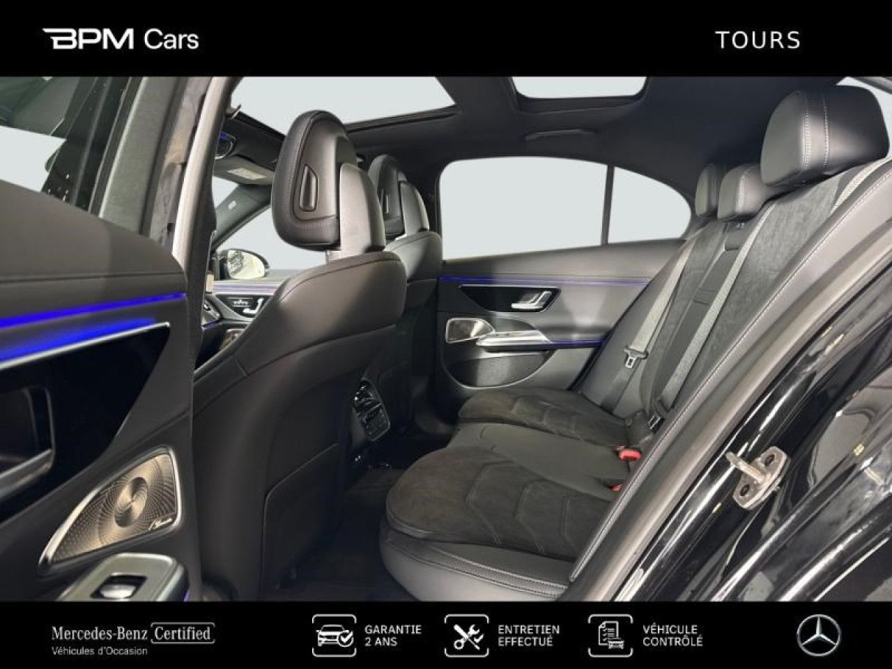 Photo du v&eacute;hicule 6 / 18