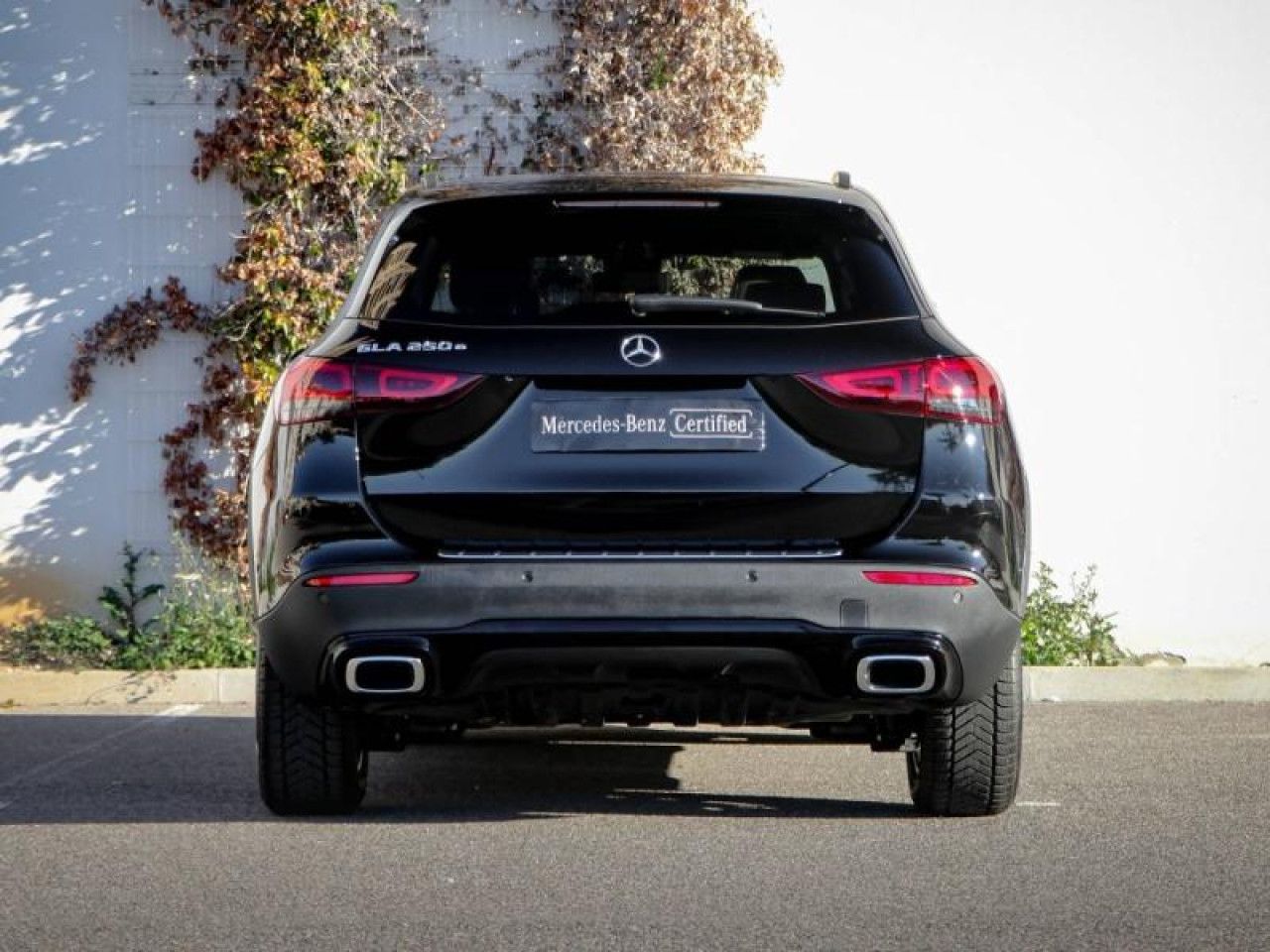 Photo du v&eacute;hicule 10 / 18