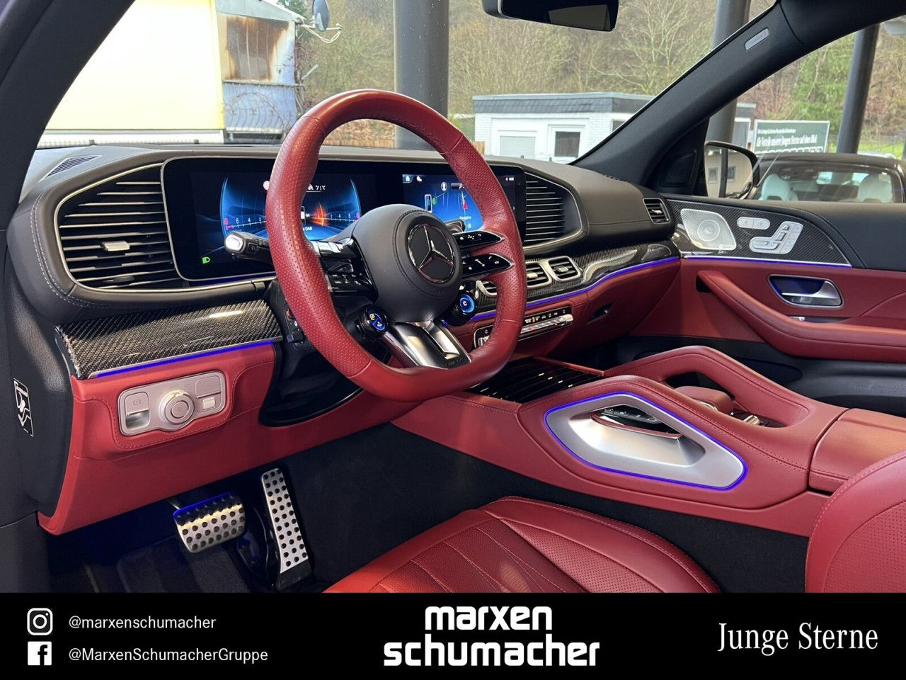 Fahrzeugbild 10 / 15