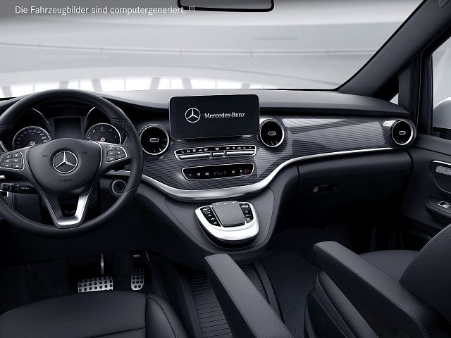 Last viewed vehicle image 4