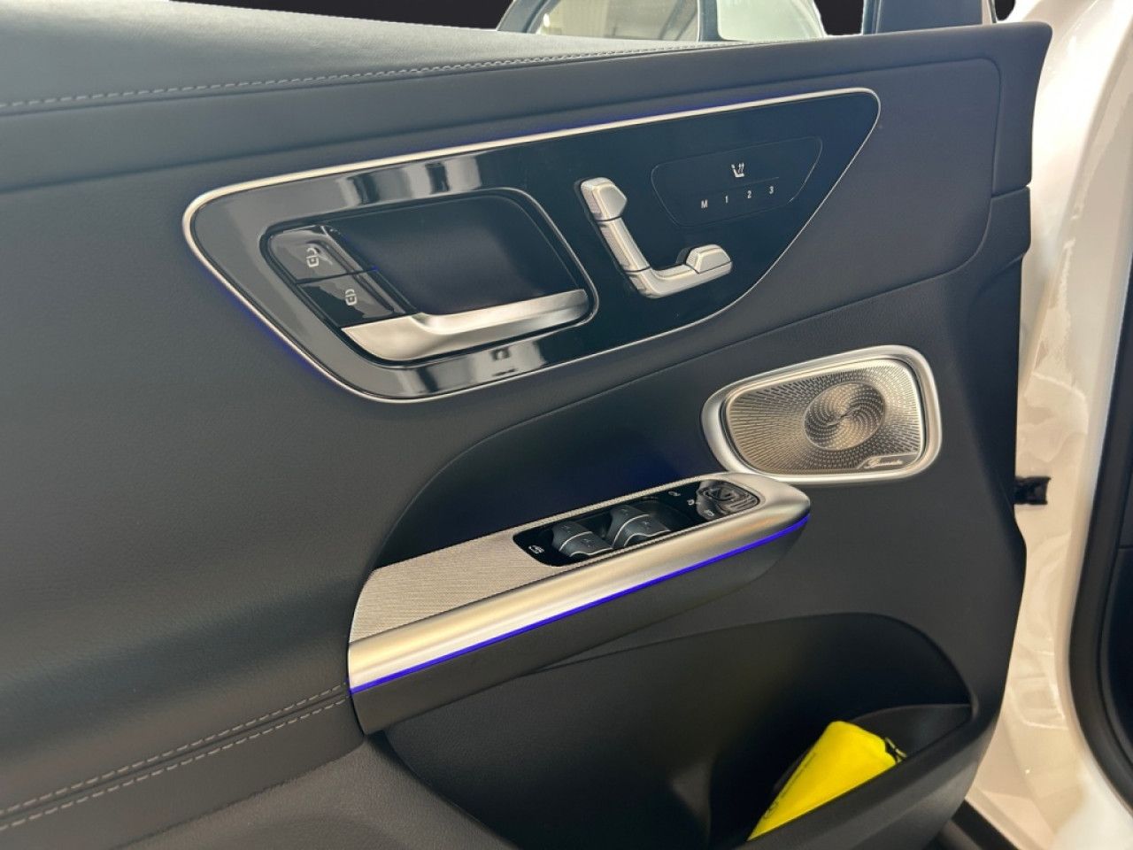 Mercedes-Benz GLC – Bild 9