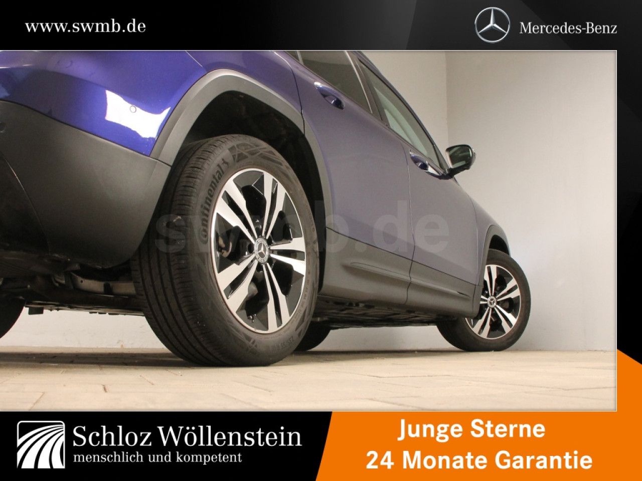 Fahrzeugbild 13 / 17