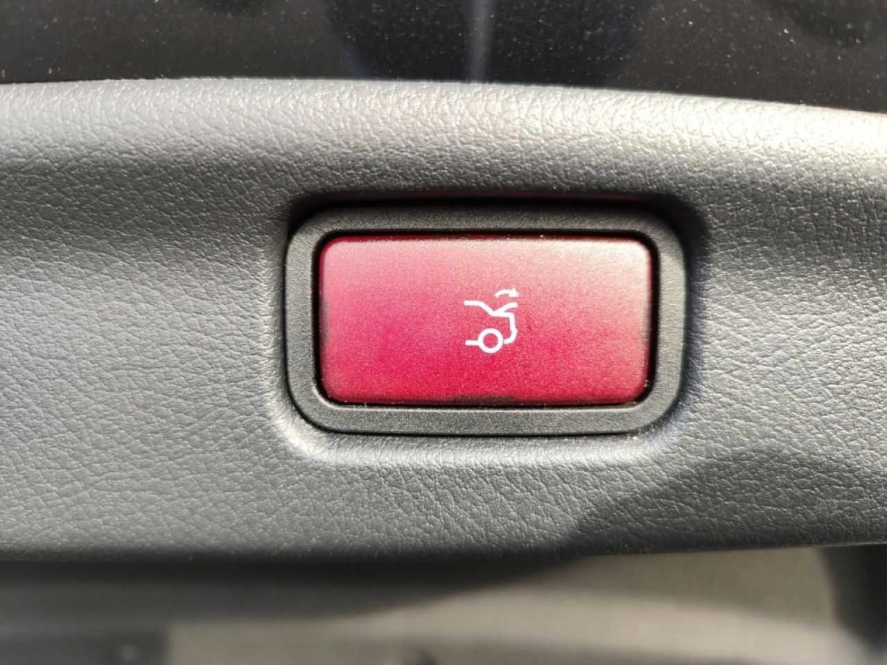 Fahrzeugbild 17 / 19