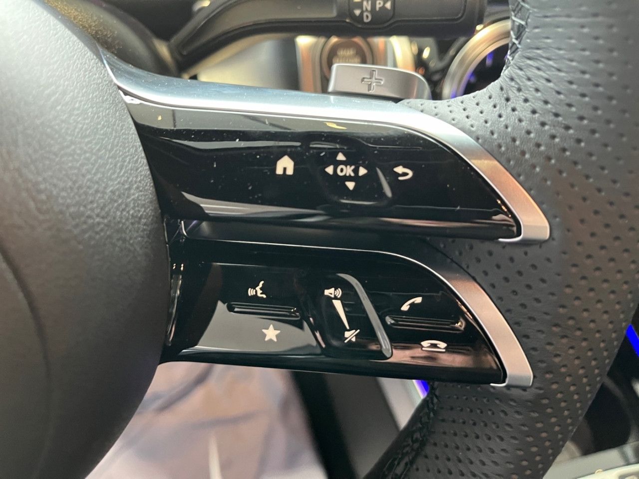 Fahrzeugbild 22 / 26