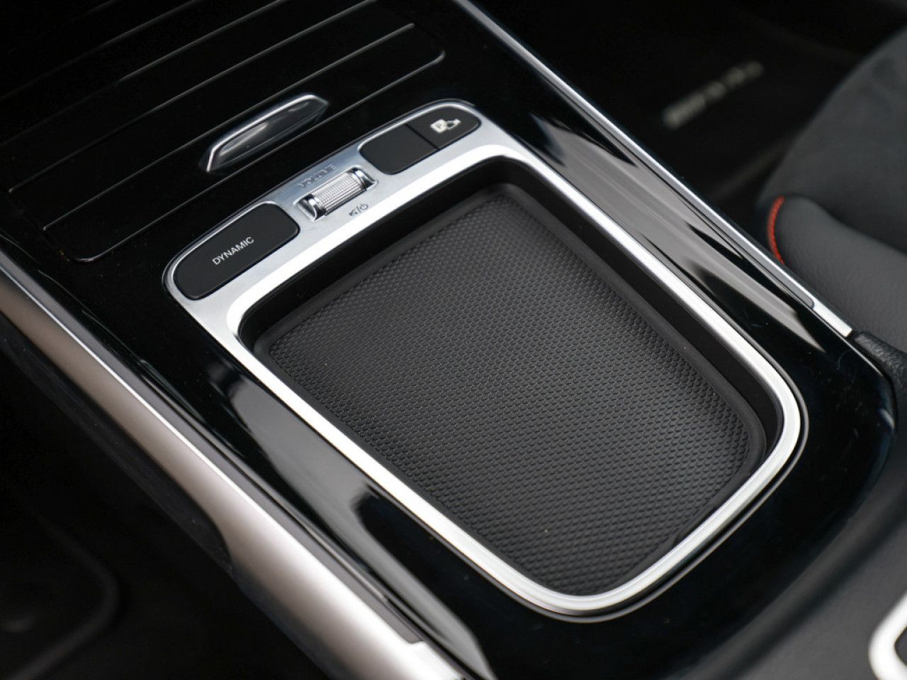 Mercedes-Benz EQB – Bild 15