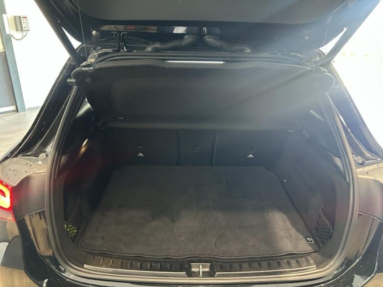 Photo du v&eacute;hicule 13 / 18