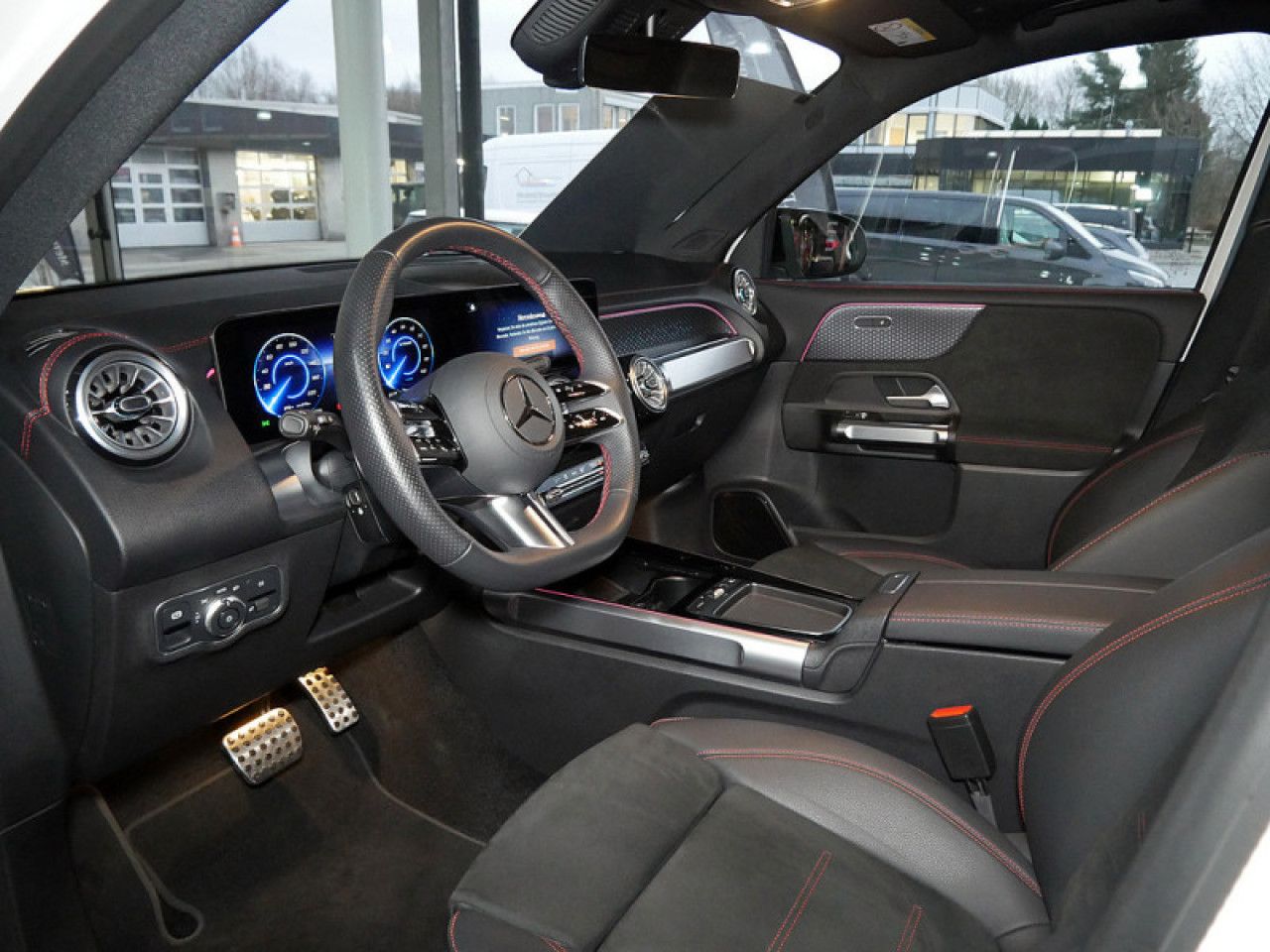 Fahrzeugbild 12 / 20