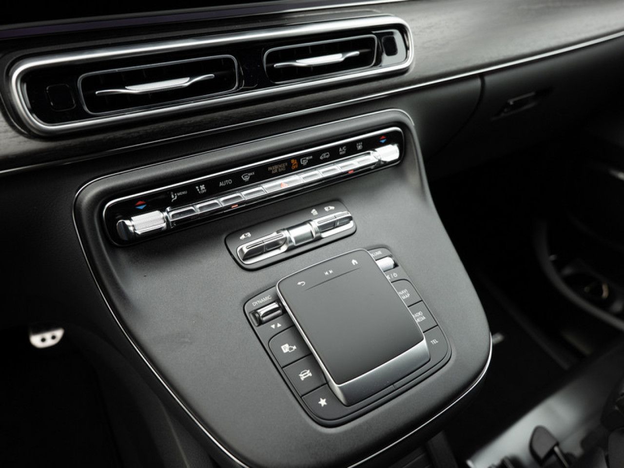 Fahrzeugbild 13 / 17