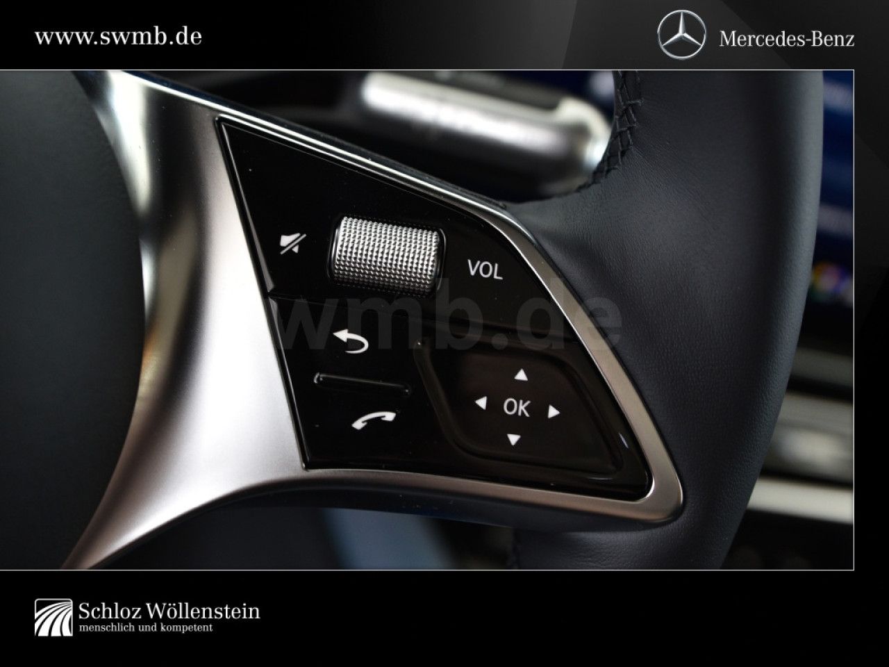 Mercedes-Benz GLB – Bild 16
