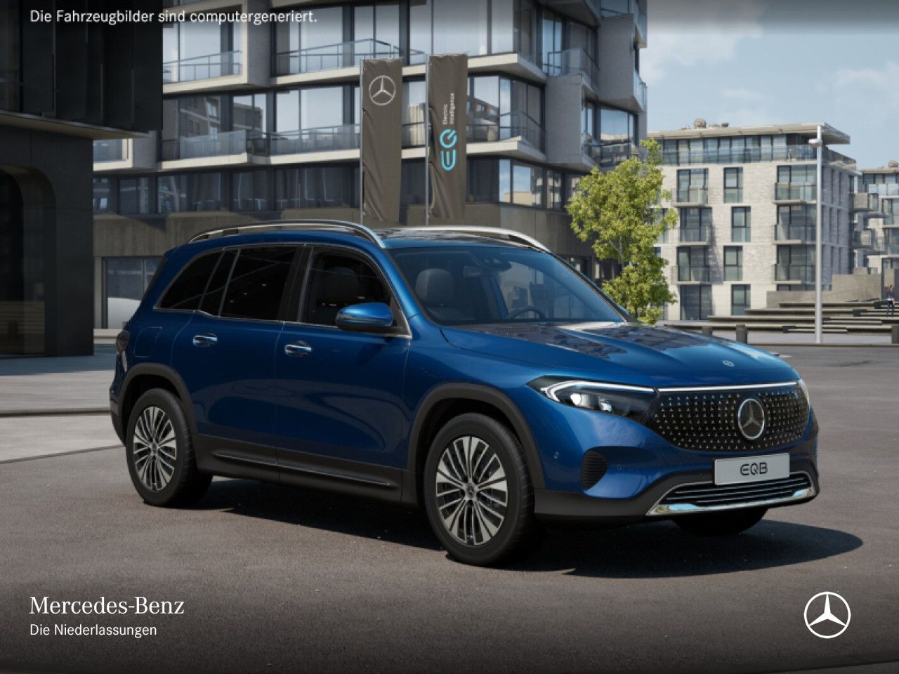 Fahrzeugbild 15 / 17