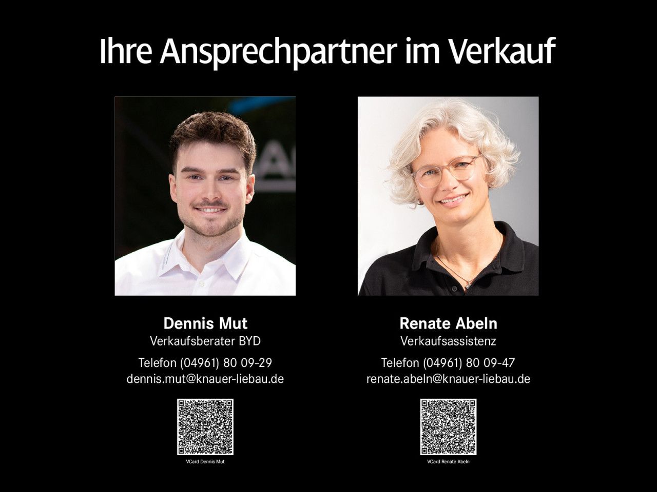 Fahrzeugbild 3 / 7
