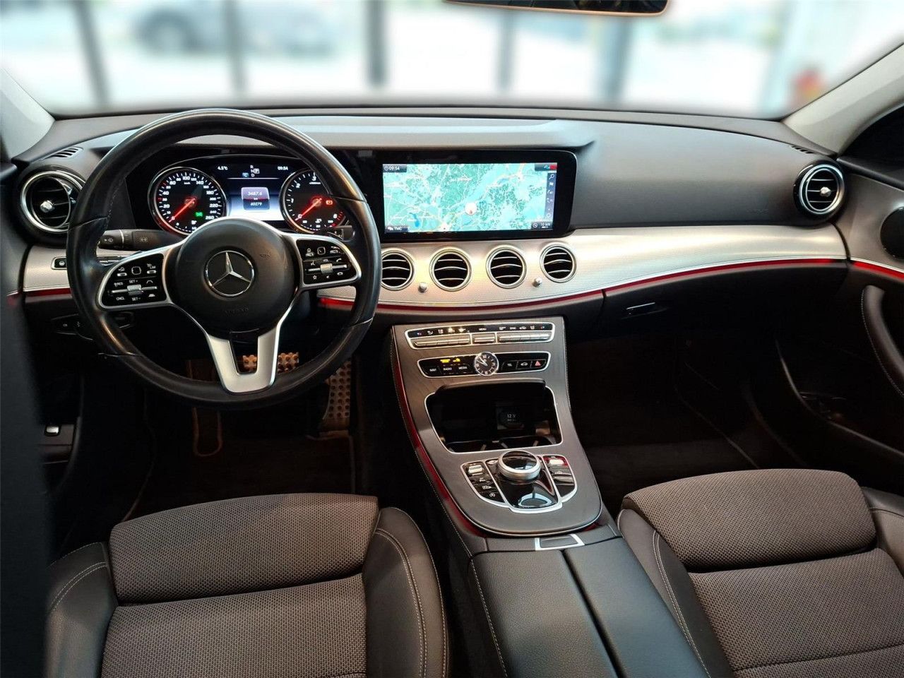 Fahrzeugbild 15 / 26