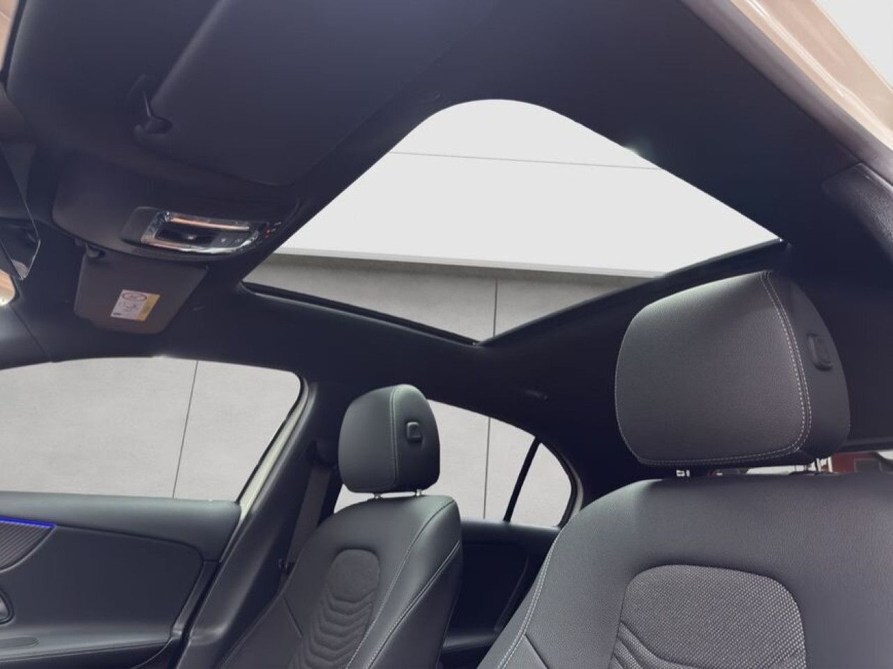 Fahrzeugbild 16 / 25