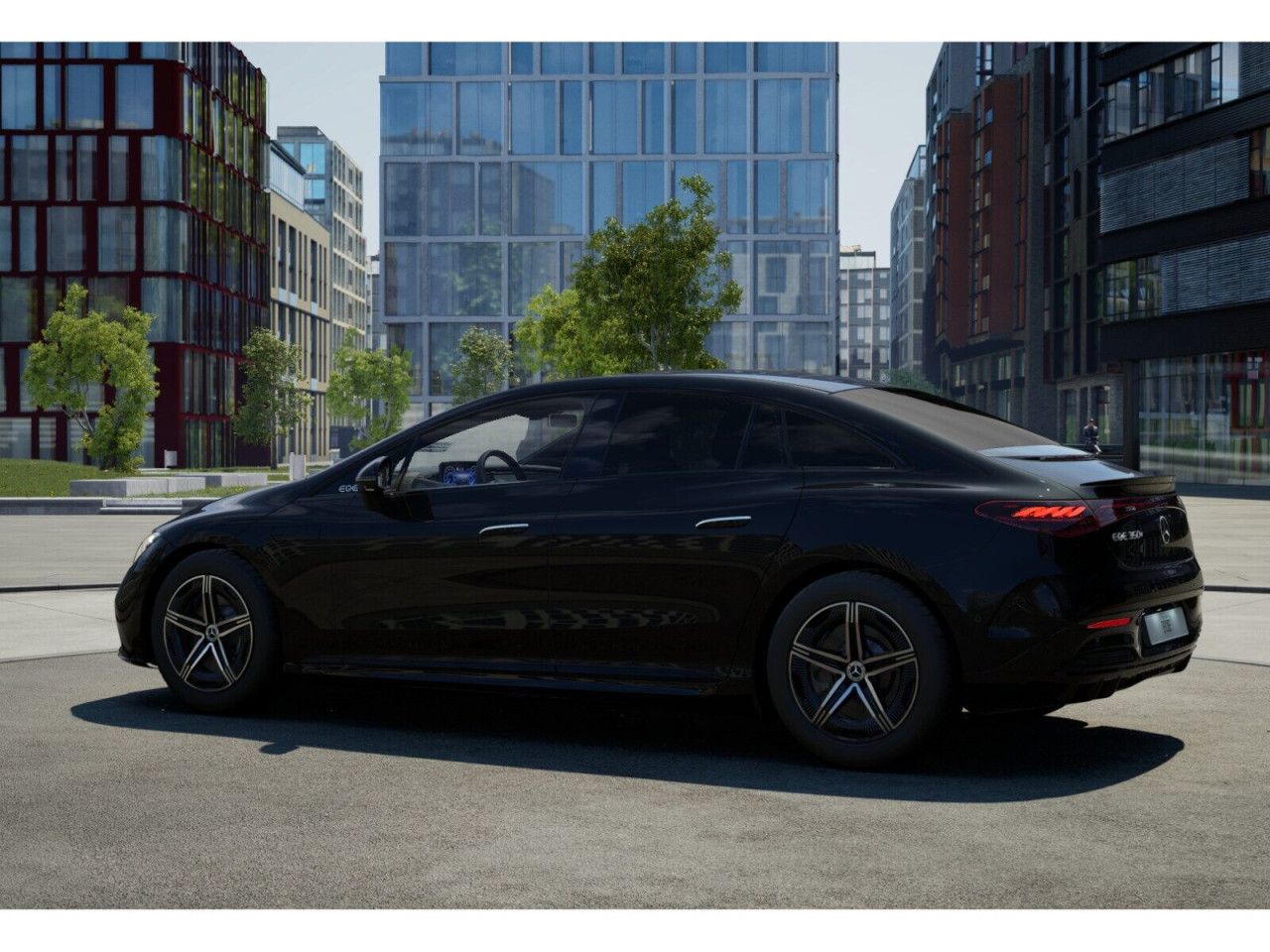 Fahrzeugbild 17 / 26