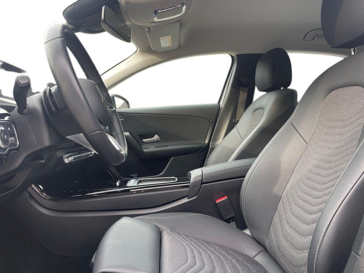 Imagem do veículo 11 / 20