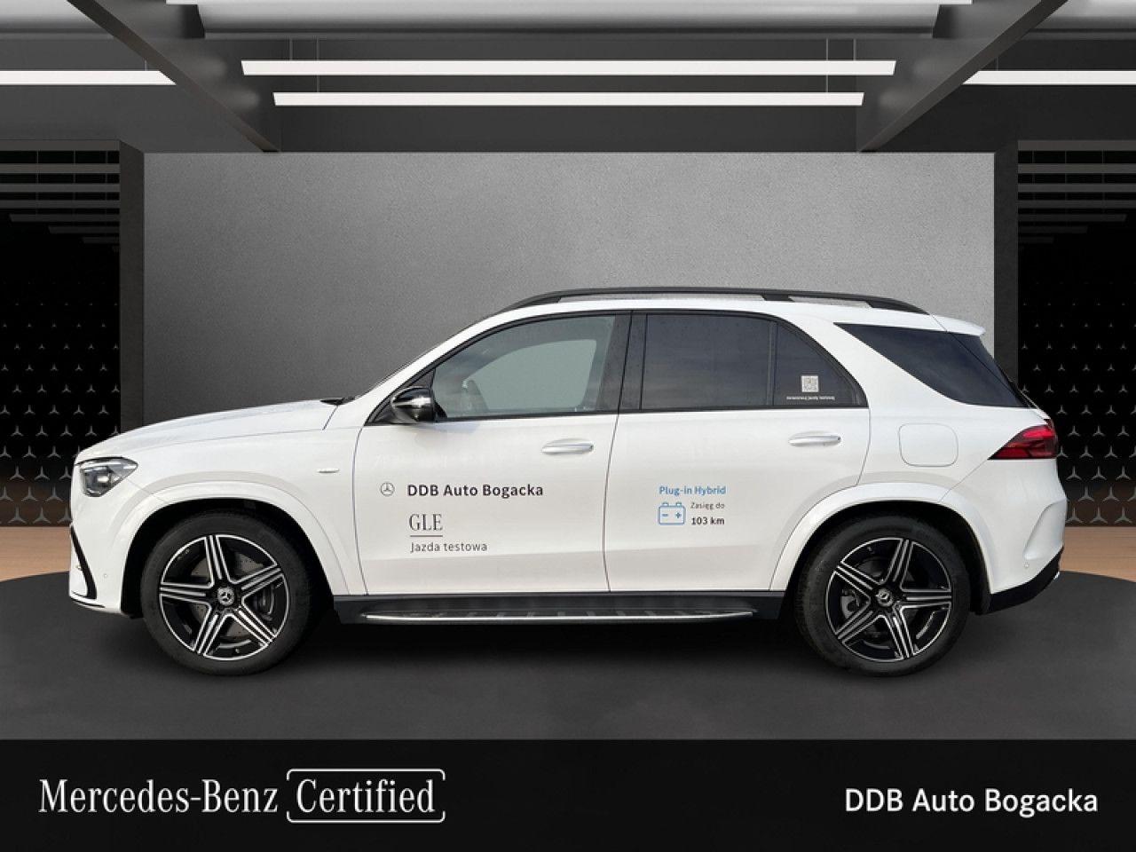 Zdjęcie pojazdu 8 / 18