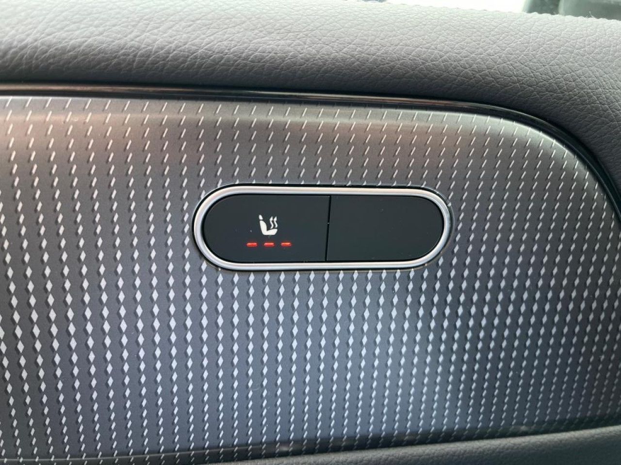 Fahrzeugbild 15 / 16